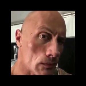 Meet your Posher, Rylee